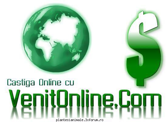 salutare 
va prezint   ,singurul site din 100% ,care poate garanta succesul metodelor de castig